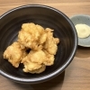 唐揚げ