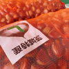 「茨城県産「生栗」の入荷が始まりましたよ～。」