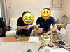 推測が楽しい「ひだち教室体験活動記Vol.76〜英語で料理①〜」