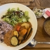 110回　こもれび食堂＋　☆浦和☆
