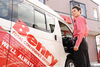 お困りごと何でもおまかせベンリー江戸川中央店「夏が来る前に準備したい！　クリーンな空気でお客様をお迎えするために、エアコンクリーニングにお勧めの業者さんご紹介します」