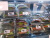 「道の駅ゆのたに「深雪の里」に隣接して、期間限定ショップ『すとあ はち-じゅう-はち』がオープン❗️」