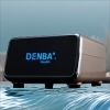 DENBA Health スタンダード