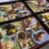 幕の内弁当