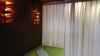 「【カーテン施工事例】Phot House VeryVery West様【窓DECO】」