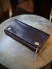 「2025.7.28 mon STYLE FACTORY SHOP OPEN」