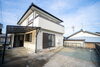 「！価格改定！中古物件【焼津市相川】☆焼津・藤枝・島田・吉田・牧之原で不動産売買のご相談なら【いちえ不動産】へ！土地探し、工務店・ハウスメーカー選び、資金計画・・・マイホームの夢、お手伝いいたします☆空き家空き地対策など売却相談もお気軽に！」