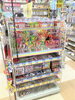 「新入学準備はドンキで！　お買い得特価商品もご用意♪」