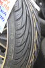 165/40R17   4本セット「【中古 タイヤ×アルミ】165/40R17   4本セット　￥76,890」
