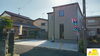 2026.10.18撮影「価格変更！【新築戸建て】蓮田市閏戸　4LDK　敷地45坪　通学区：蓮田市北小学校・蓮田中学校」