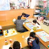 「第一回AREA 8.5のアートフェス詳細情報！」