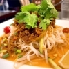 126回　タイキッチン・ウアムファン　☆北浦和☆