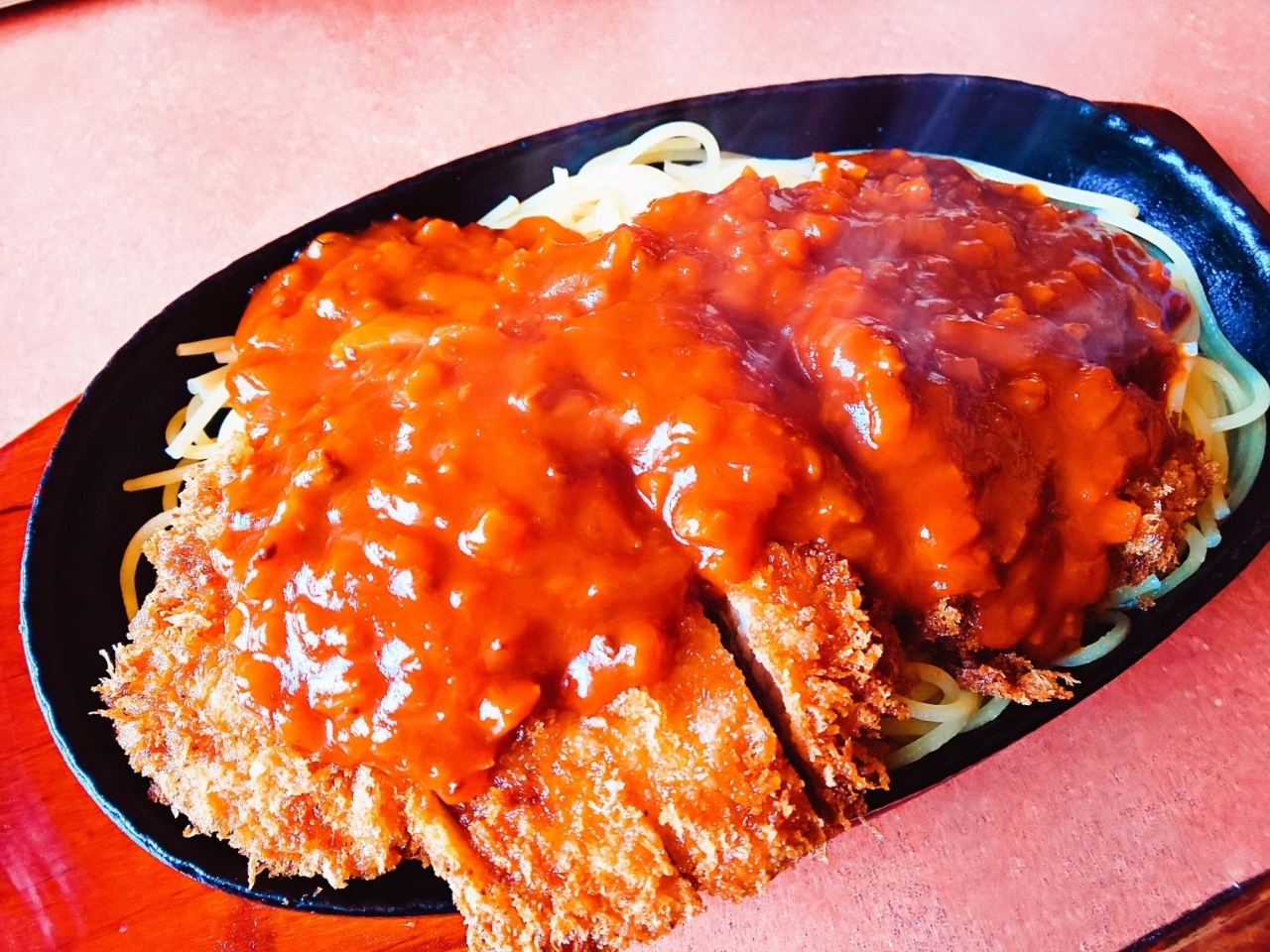 喫茶 Luna Park ルナパーク 小樽ランチ特集 地元スタッフおススメ 小樽のランチ カフェ特集 まいぷれ 小樽市 喫茶 Luna Park ルナパーク 小樽ランチ特集 地元スタッフおススメ 小樽のランチ カフェ特集 まいぷれ 小樽市