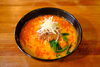 「辛さで選ぶ🌶🔥烈火らぁめん・ピリ辛味噌らぁめん・担々麺‼️」