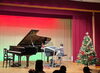 「クリスマス会の準備始まりました❣️ 和歌山　ピアノ×エレクトーン教室」