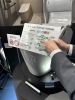 トイレブース「Panasonicハウジングソリューション見学レポート！水まわり提案のヒントを学んできました」