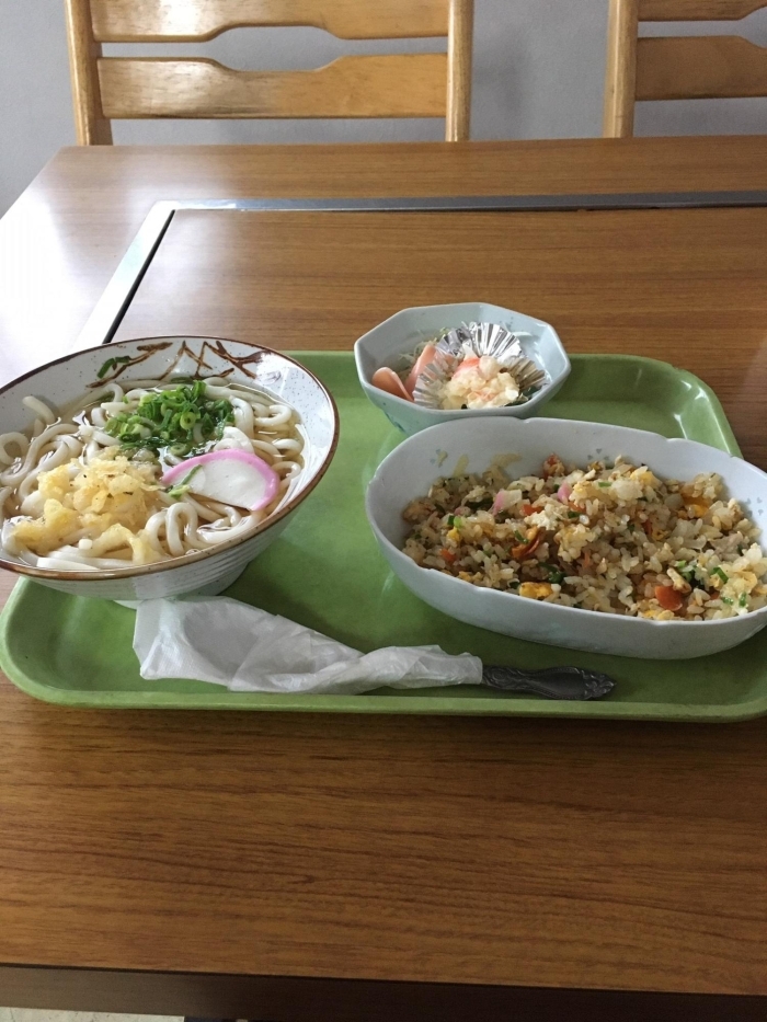 お食事処 みちしお 下関ランチ 定番から穴場スポットまで 絶品 下関ランチ特集 まいぷれ 下関市 お食事処 みちしお 下関ランチ 定番から穴場スポットまで 絶品 下関ランチ特集 まいぷれ 下関市