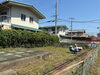 「【長岡美装社】公園掃除【活動報告】」