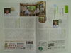 不動産屋さんとの対談でした「買取専門 金のクマ 沼津店　ハッピィステージの対談企画に掲載されました(^^♪」