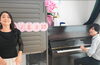 音楽・歌・ダンスなども幅広く学習「函南　英語イマ―ジョン児童館１期生募集！」