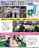 伸和ハウスのブースにも遊びに来てください！「一関市住宅祭10/24.25参加します！」