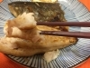 株式会社八代 贅沢西京 漬け魚 盛沢山 ほか ふるさと納税で日本を元気に 柏市 まいぷれ 柏市