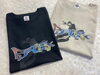 「ご注文ありがとうございました！【Keytail~ｷｰﾃｲﾙ~宮崎市下北方町 オリジナルTシャツ/グッズ 1点から注文OK!】」