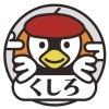地域情報サイト「まいぷれくしろ」