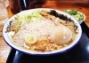 番外編 天童市の 中華蕎麦 春馬 さんに伺いました まいぷれ長井 西置賜編集部のニュース まいぷれ 長井 西置賜