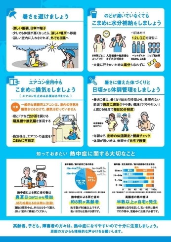 「【9/8発表】安城市内で新型コロナウイルス感染者確認《まいぷれ安城市の地元ニュース》」