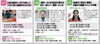 無料教室＆無料講座「21の店舗で◇無料教室◇新しい知識と発見に出会える！」