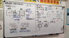 「木曜日から期末テストに向けて再スタートだ！【集団指導・個別指導】【王子・南大分・城南・上野ヶ丘・附属・大分西・大道・西の台・荏隈・金池・豊府】」