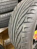 「【新品 タイヤ×アルミ】205/50ZR17　93W  4本セット   ￥76,890」