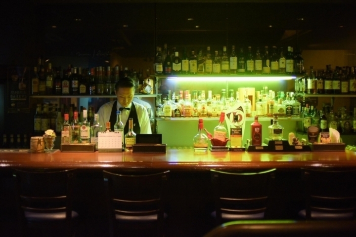 千葉周辺にあるオススメの Bar バー 特集 23選 千葉市にあるオススメのバー特集 まいぷれ 千葉市