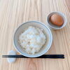 おいしいたまごとごはん♪「～おうちごはんを楽しもう！part10～ガスコンロ編」