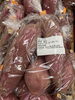 あまはずき🍠「さつまいも🍠🍠　　　鉾田市直売所」