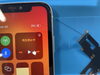 After「iPhone 充電不良修理」
