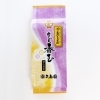 やじまの特上香玉　/　54