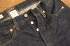 「Levis  501 ORIGINAL  SELVEDGE」