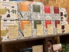 薬膳茶「肌トラブルやアレルギー対策にピッタリの薬膳茶をご紹介！【福島市鎌田にある酵素浴･痩身エステ】」