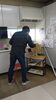 「12/13(水)〜25(月)クリスマスイベント開催中🎅🎄❄」