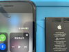 After「iPhone  バッテリー交換」