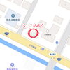 「🎊マオイ市場グランドオープン🎊」