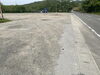 「阿武隈峡遊歩道の駐車場となり✨【家族を支援する助け合いのコミュニティ広場／福島市】」