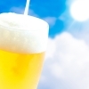 夏本番‼キンッキンに冷えたビールで乾杯！おすすめクラフトビール専門店やビアガーデン・ビアホールなど～柏の葉・柏駅周辺・南柏など～