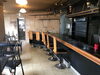 「【賃貸•飲食店居抜物件】 枚方公園駅スグ(ロータリー)」