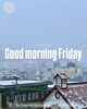 「Friday, 26th December 2025」