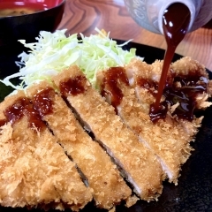 まいぷれランチ特集 米沢 南陽 高畠 川西 まいぷれ 米沢 まいぷれランチ特集 米沢 南陽 高畠 川西 まいぷれ 米沢