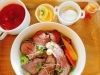 Aihana cafe (あいはなカフェ)