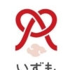 いずも縁結びpay